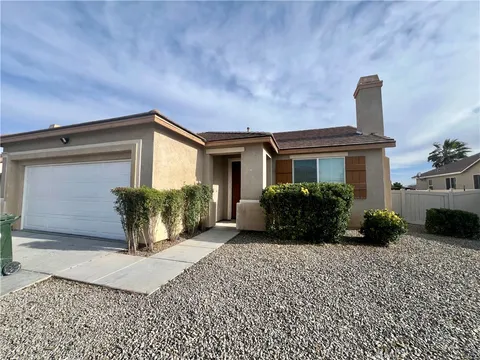 MLS: OC26086797