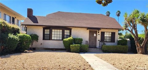 Photo of 101 S Granada AVE, Alhambra, CA 91801 (MLS # WS26101127)
