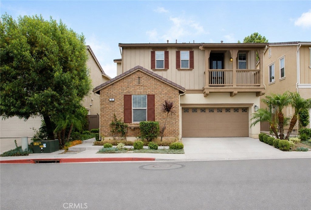 52 Shadowbrook