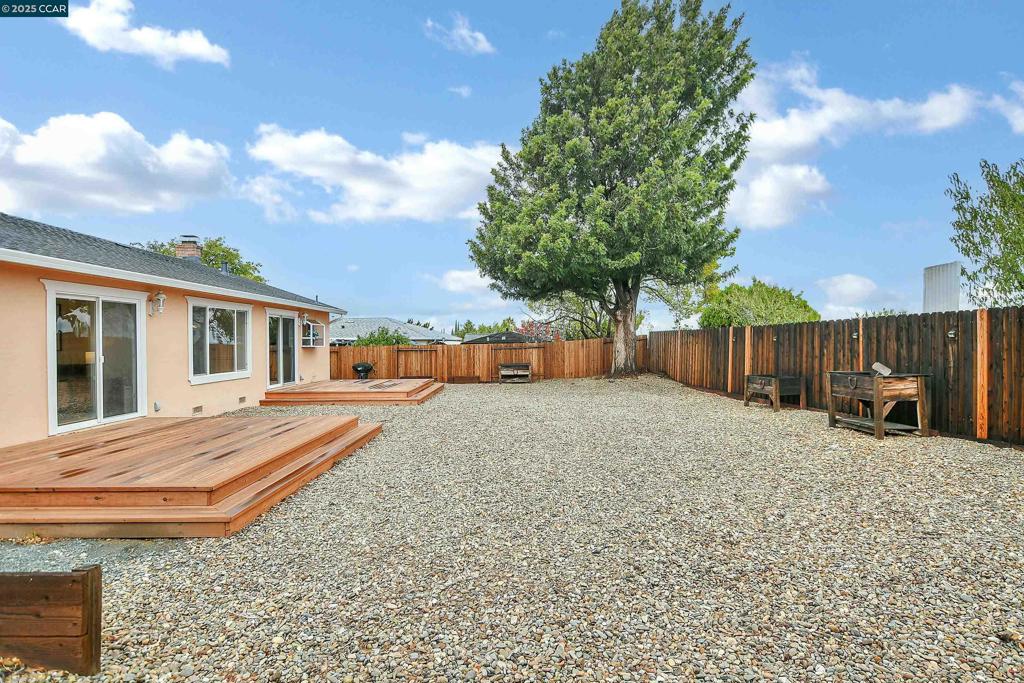 PITTSBURG - Residential