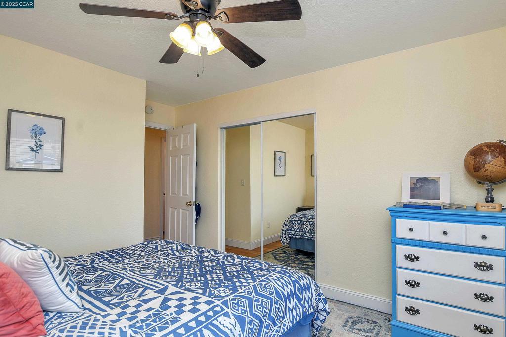 PITTSBURG - Residential