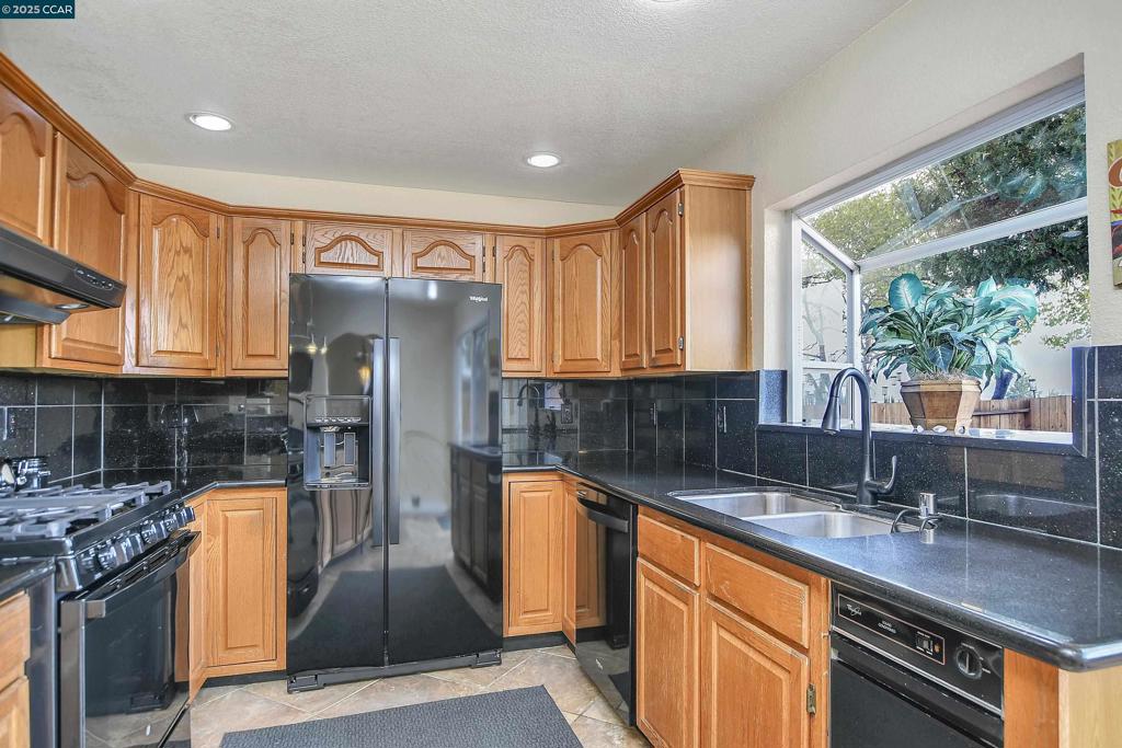 PITTSBURG - Residential
