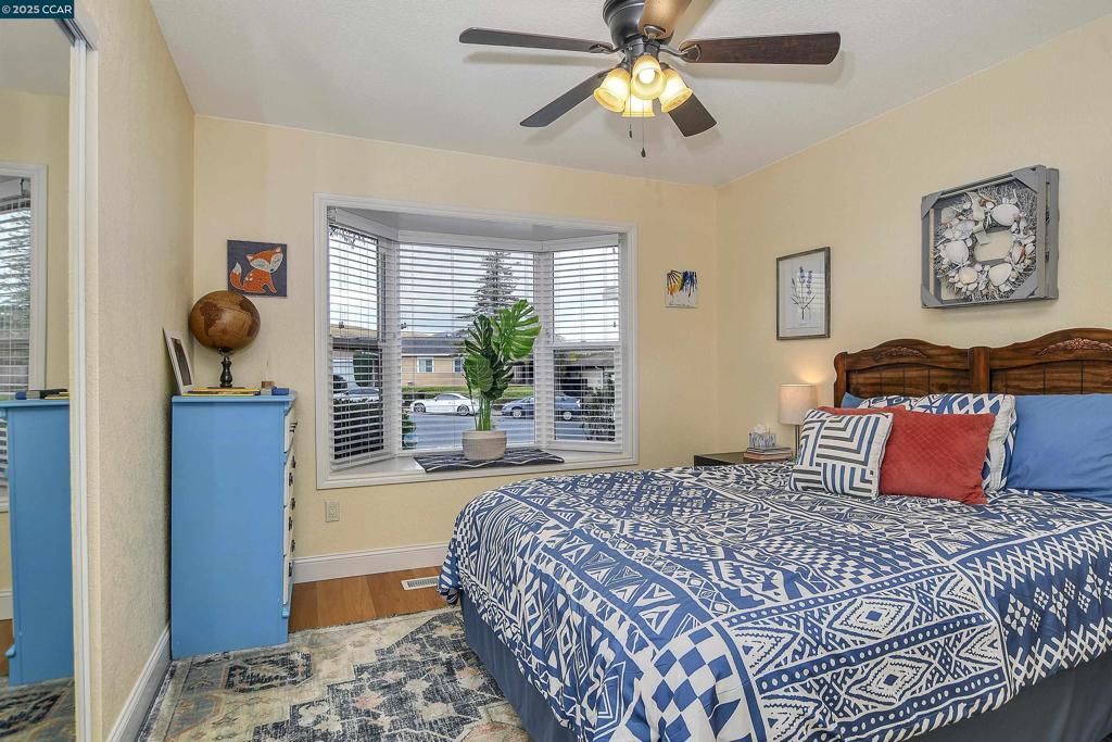 PITTSBURG - Residential