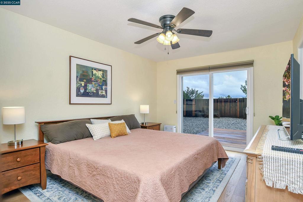 PITTSBURG - Residential