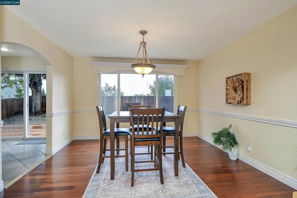 PITTSBURG - Residential