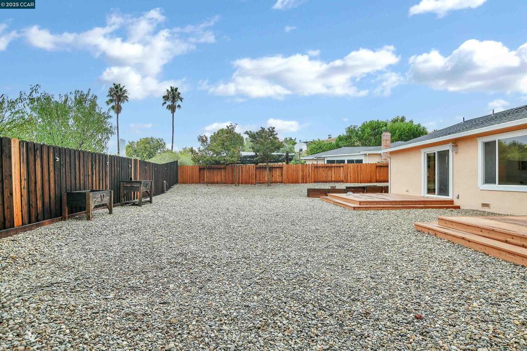 PITTSBURG - Residential