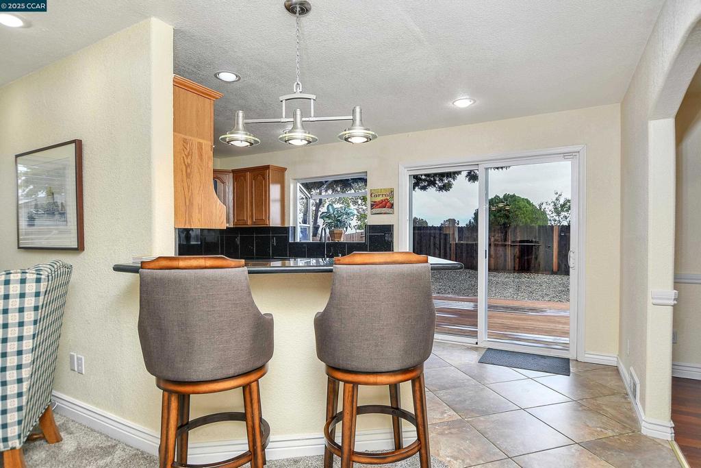 PITTSBURG - Residential