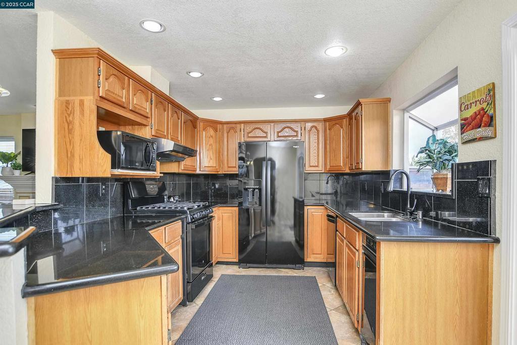 PITTSBURG - Residential