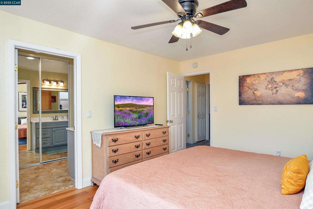 PITTSBURG - Residential