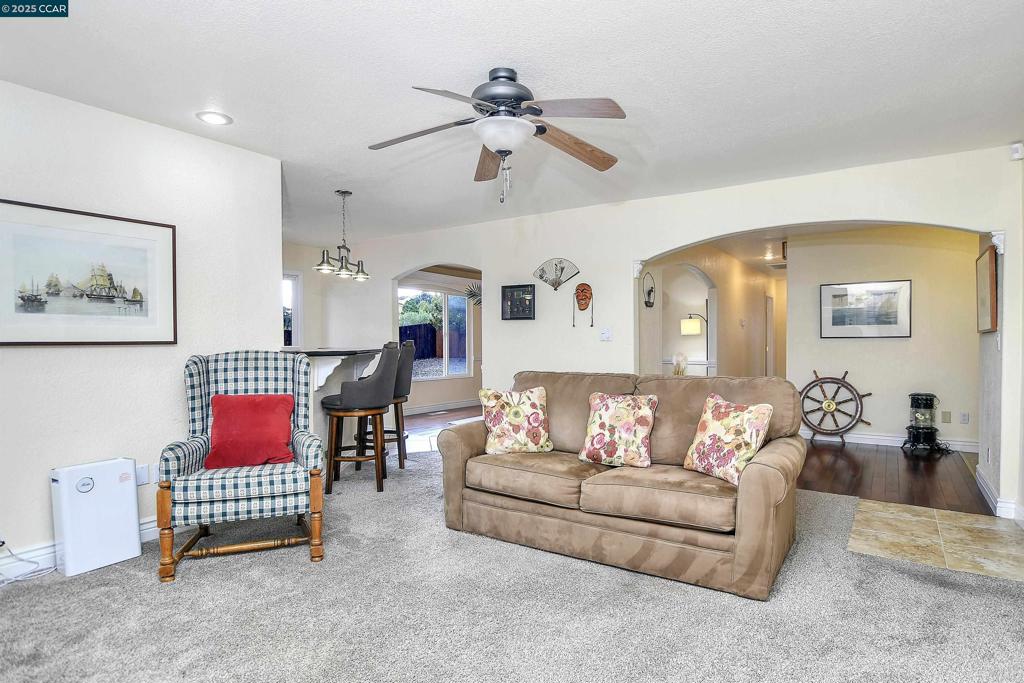 PITTSBURG - Residential