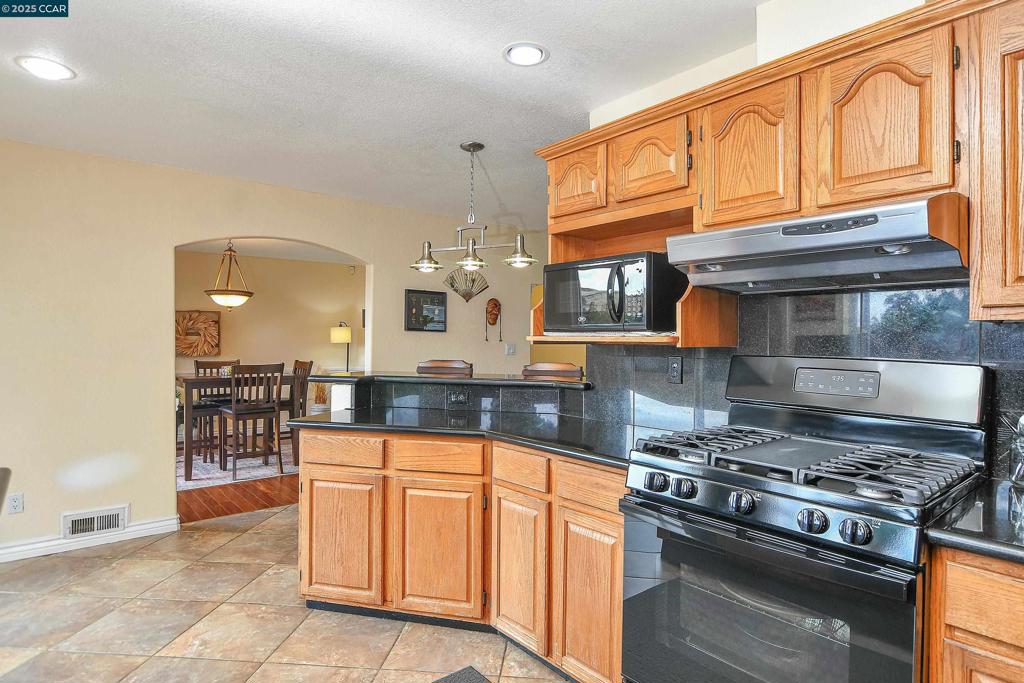 PITTSBURG - Residential