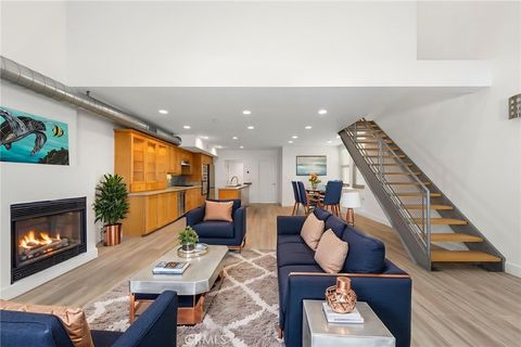 Photo of 568 S Brea Boulevard, Brea, CA 92821 (MLS # PW25250700) Photo of 568 S Brea Boulevard, Brea, CA 92821 (MLS # PW25250700)