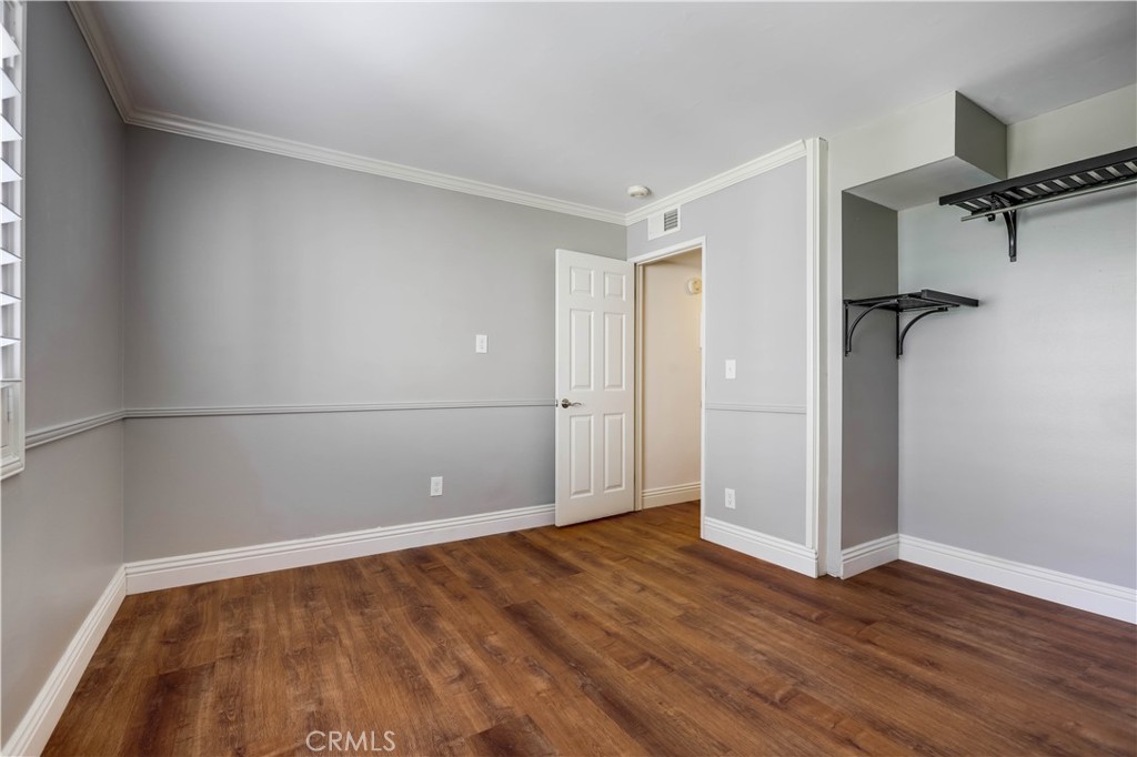 Serrano Creek Villas (SO) - Residential