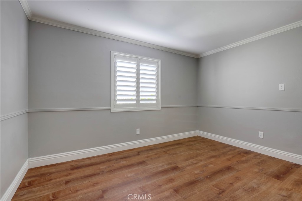 Serrano Creek Villas (SO) - Residential