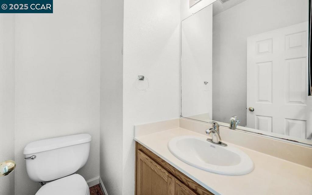 VINTAGE PARKWAY - Residential