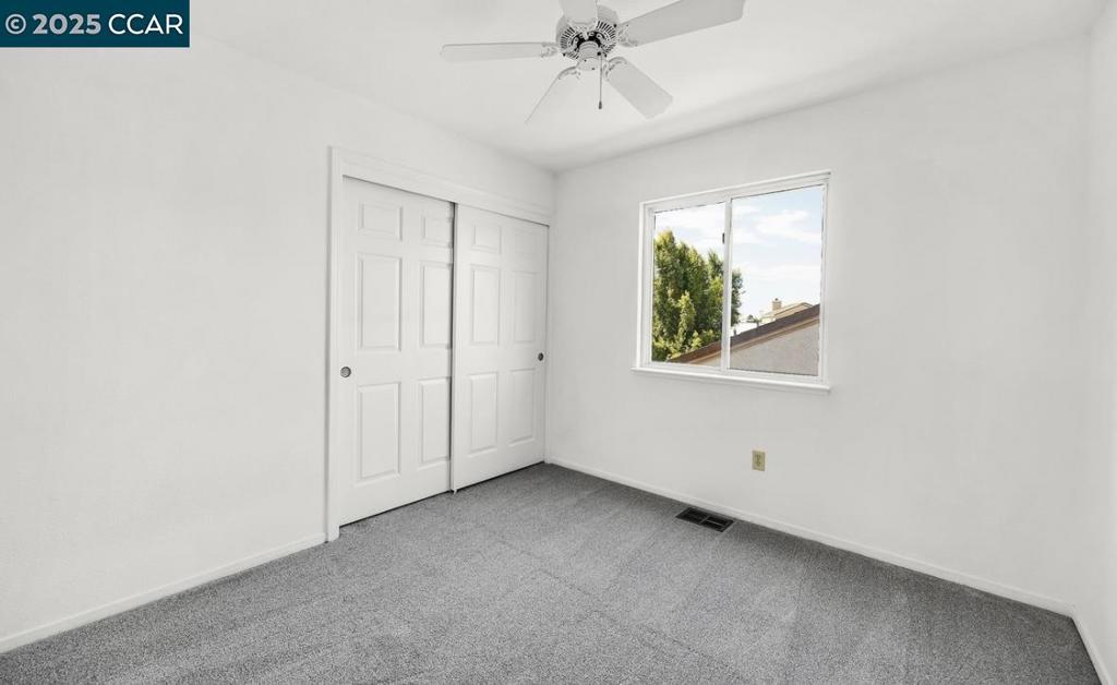 VINTAGE PARKWAY - Residential