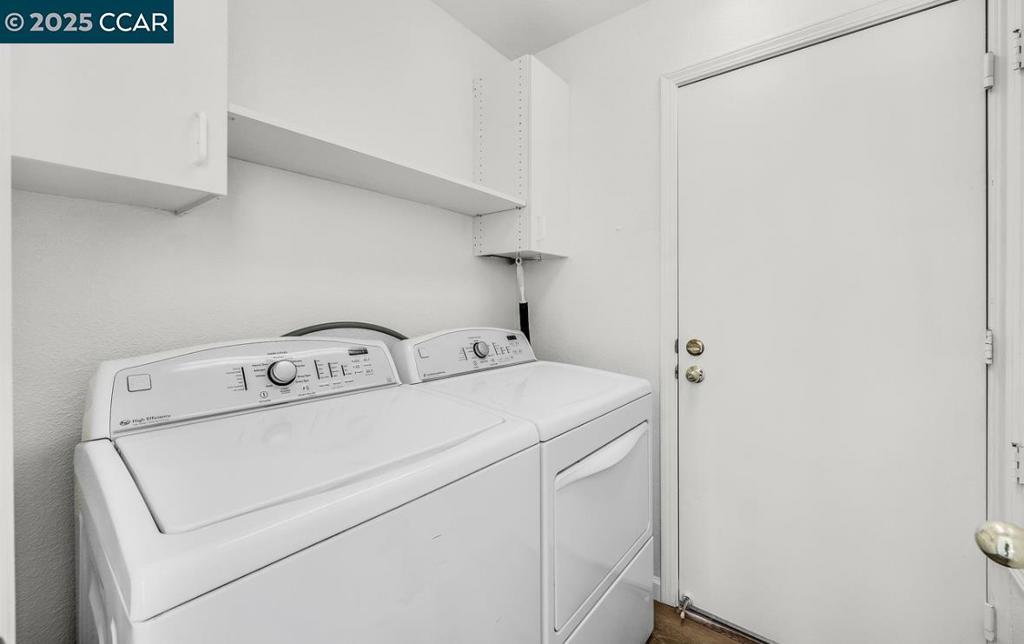 VINTAGE PARKWAY - Residential