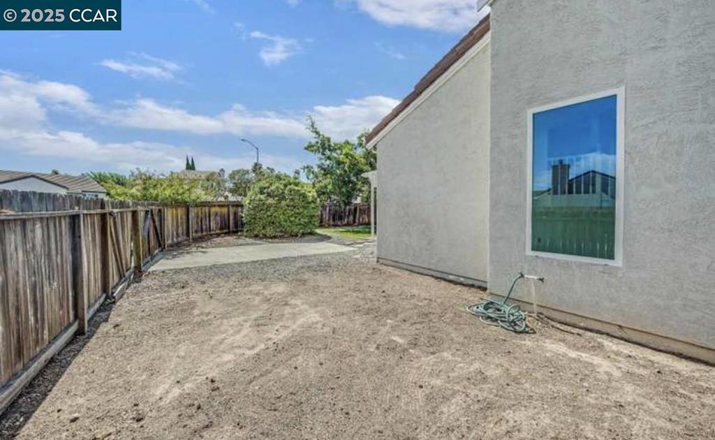 VINTAGE PARKWAY - Residential