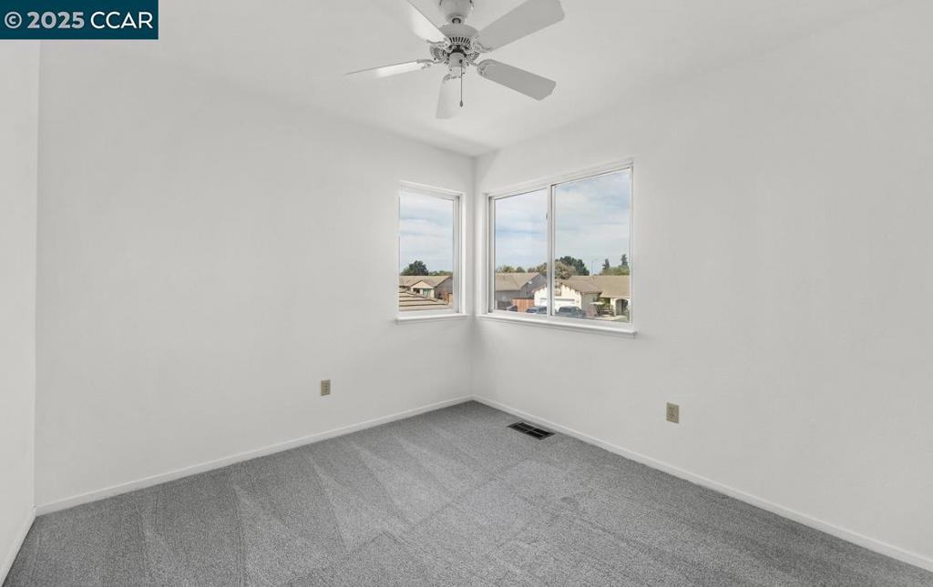 VINTAGE PARKWAY - Residential