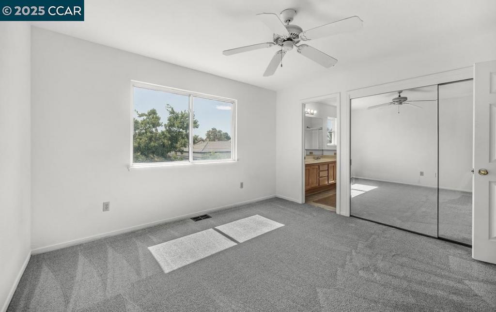 VINTAGE PARKWAY - Residential