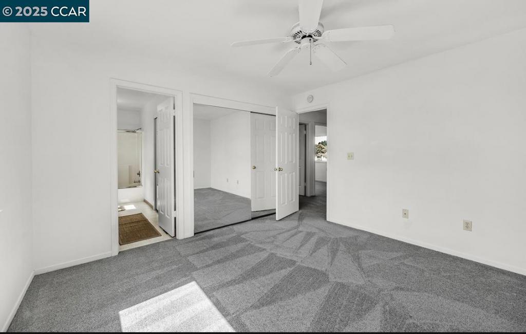 VINTAGE PARKWAY - Residential