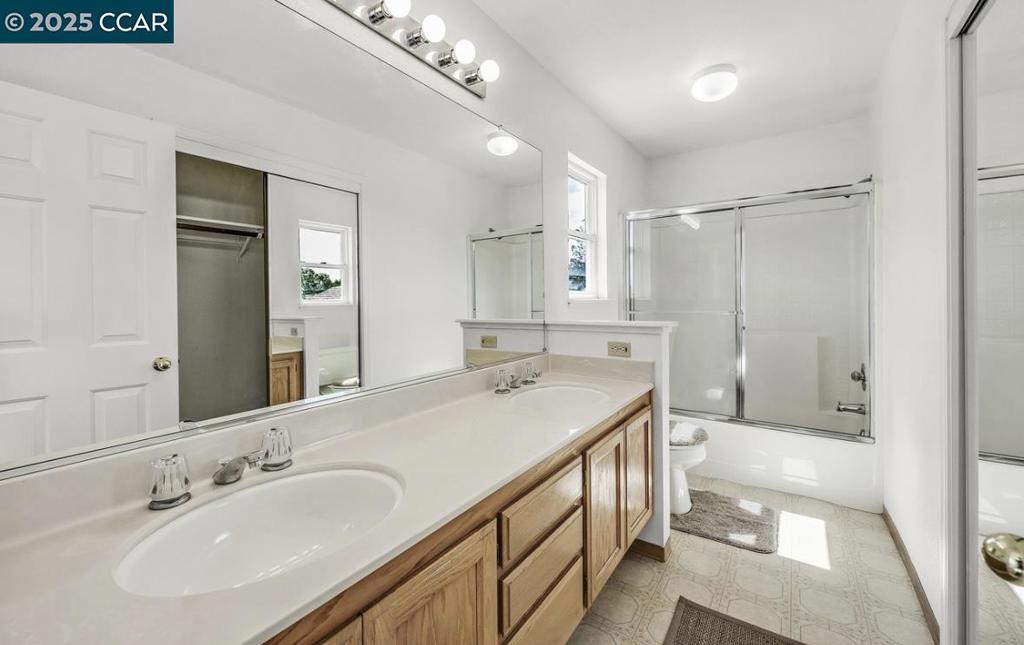 VINTAGE PARKWAY - Residential