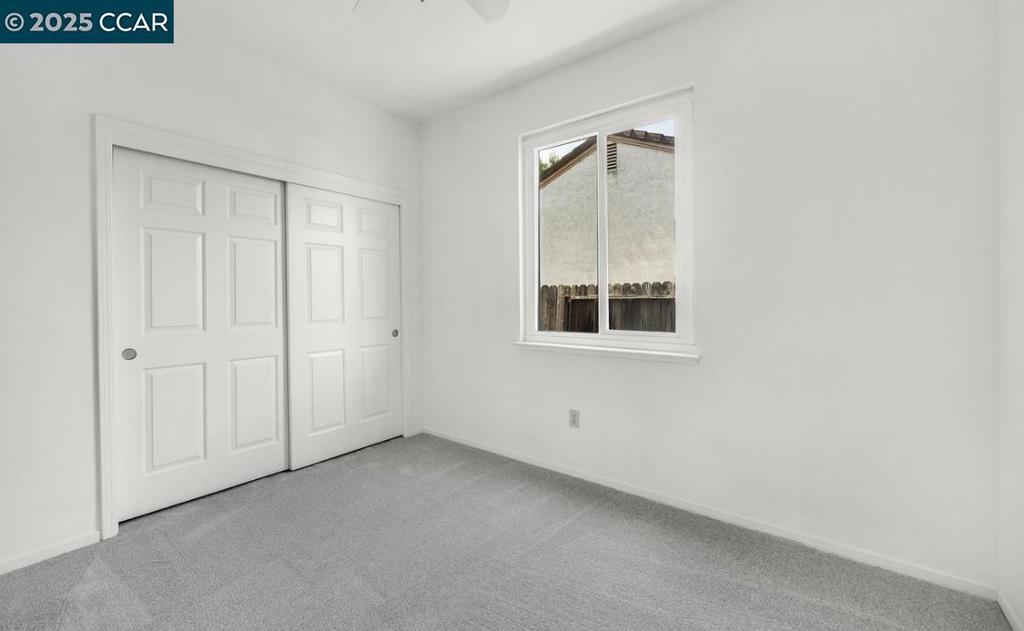 VINTAGE PARKWAY - Residential