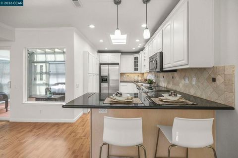 Photo of 2300 Tice Creek Dr Dr #2, Walnut Creek, CA 94595 (MLS # 41126468)