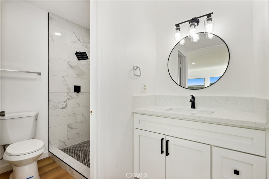 The Arbors - Residential