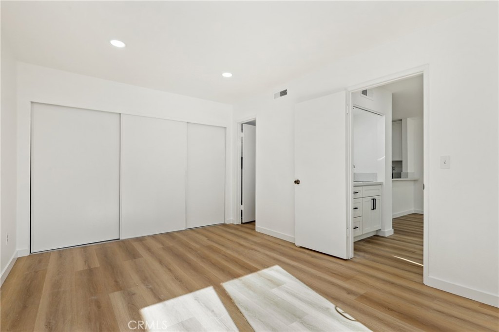 The Arbors - Residential