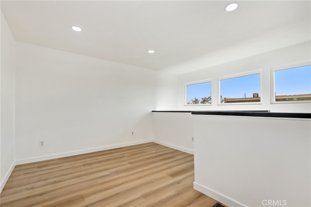 The Arbors - Residential