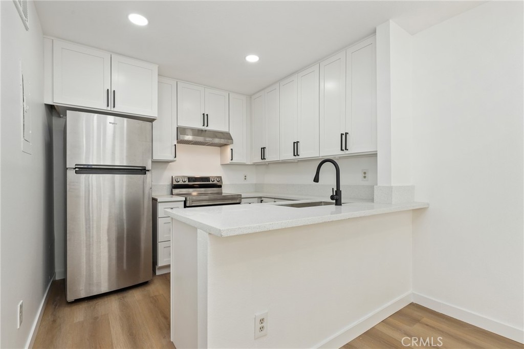 The Arbors - Residential