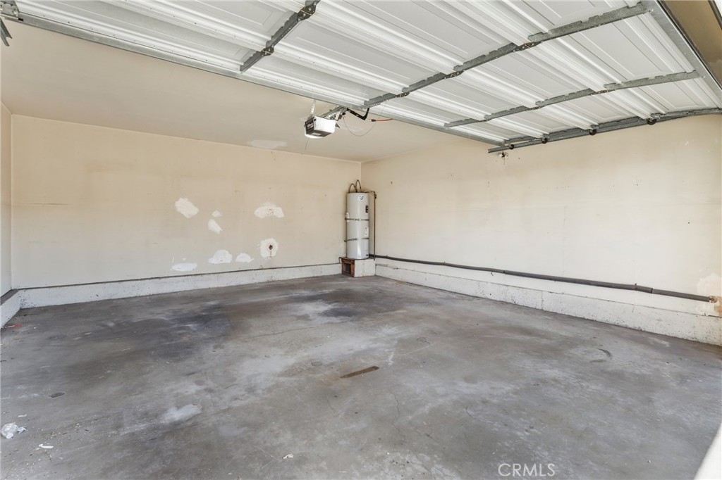 The Arbors - Residential