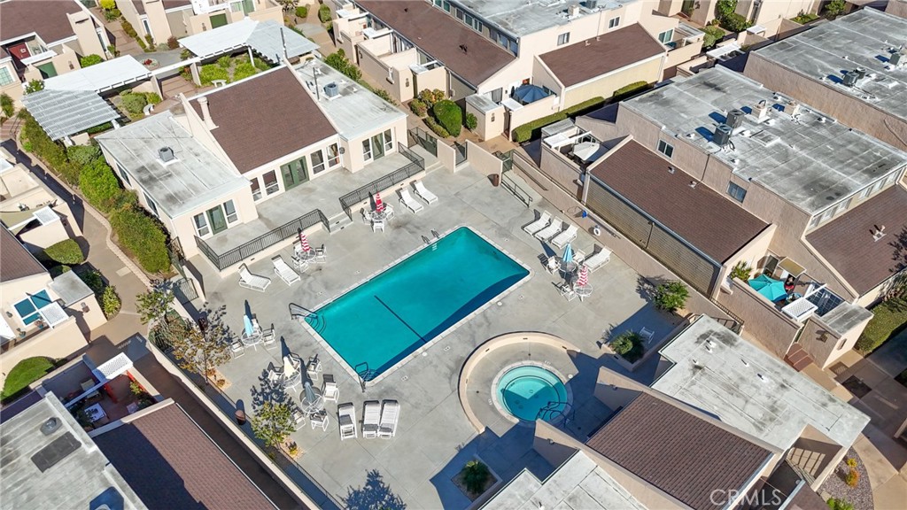 The Arbors - Residential