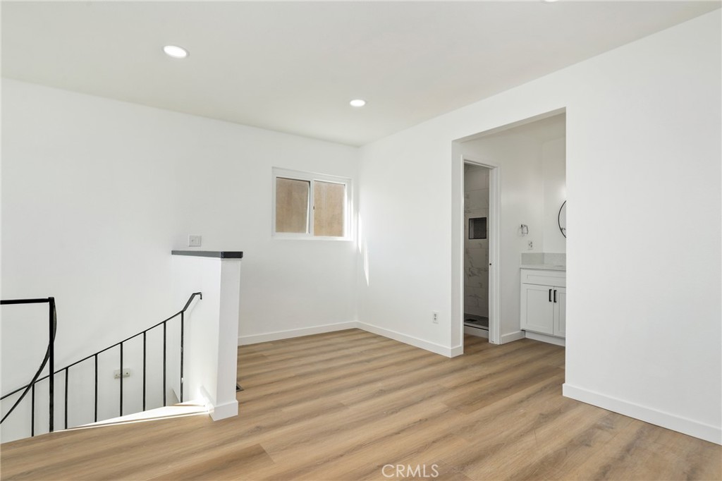 The Arbors - Residential