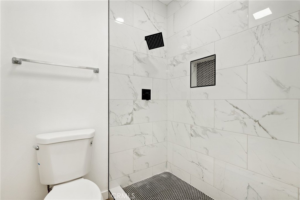 The Arbors - Residential