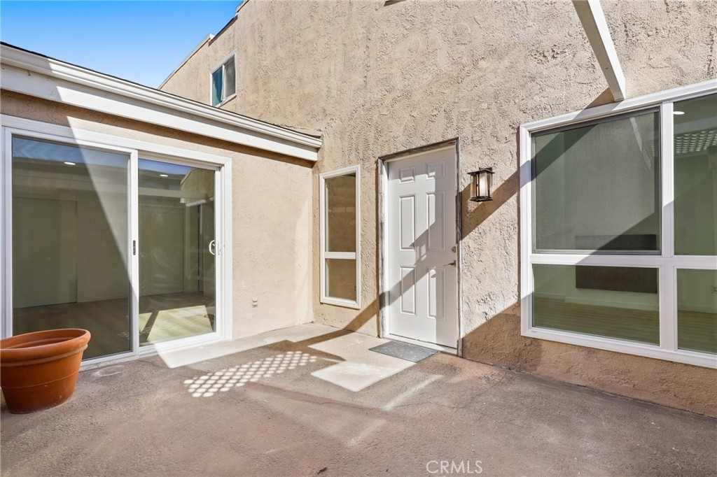 The Arbors - Residential