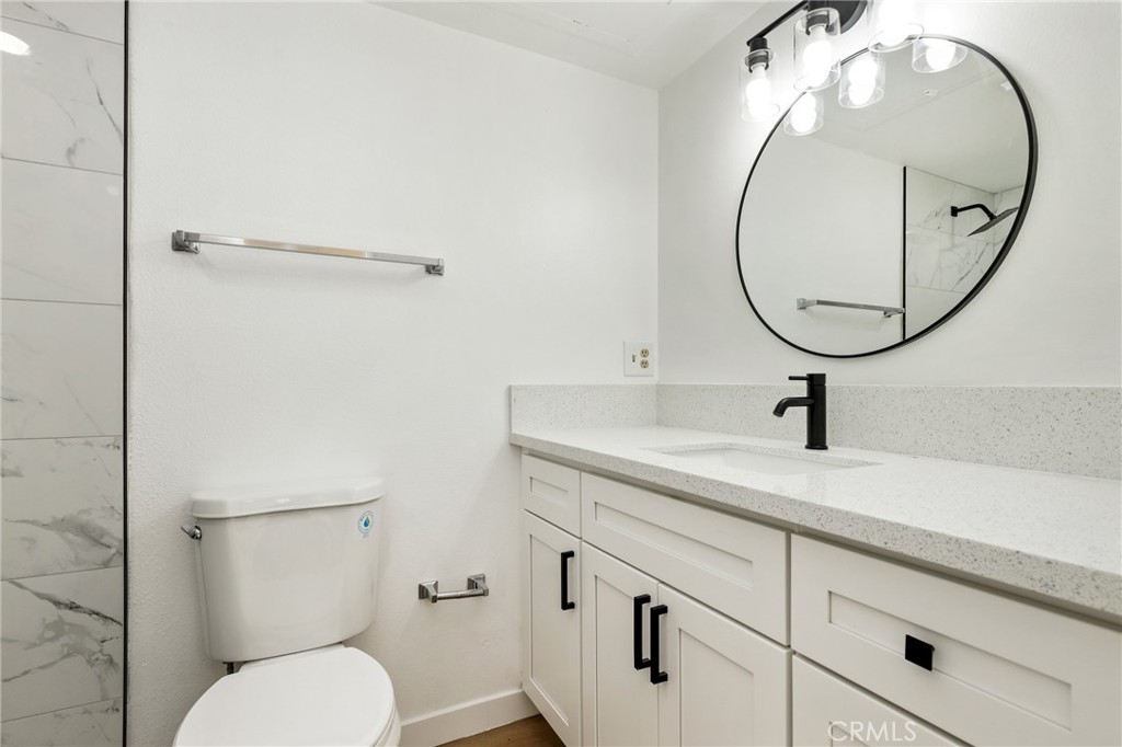 The Arbors - Residential