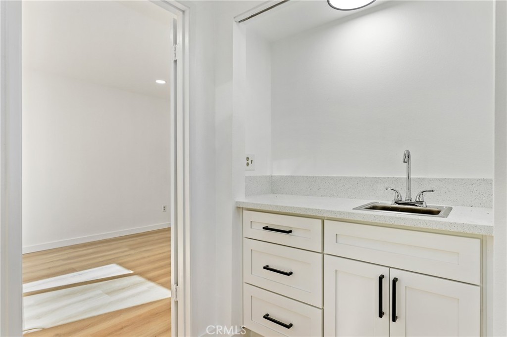 The Arbors - Residential