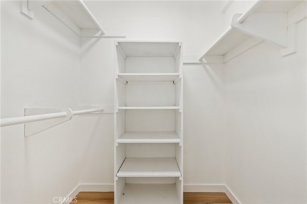 The Arbors - Residential