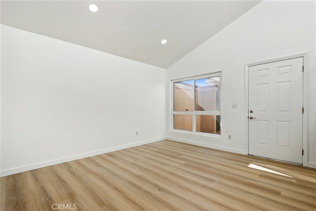 The Arbors - Residential