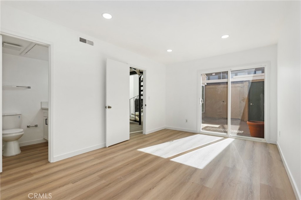 The Arbors - Residential