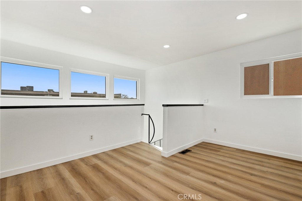 The Arbors - Residential