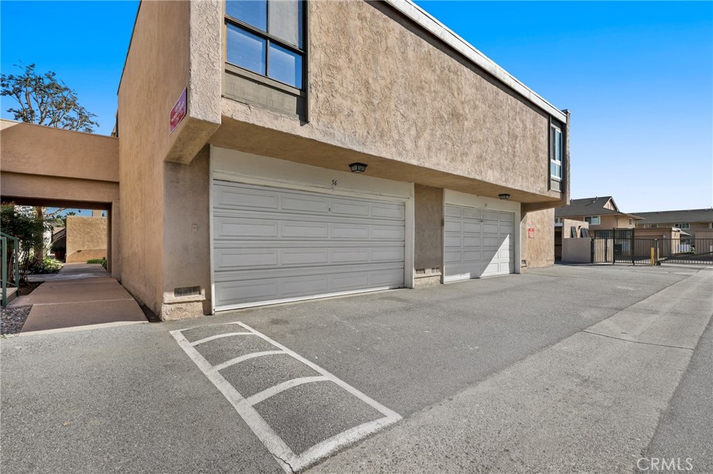 The Arbors - Residential