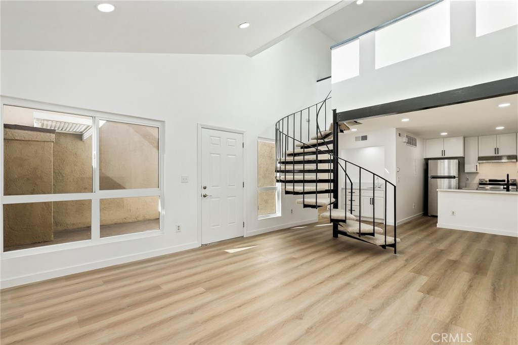 The Arbors - Residential