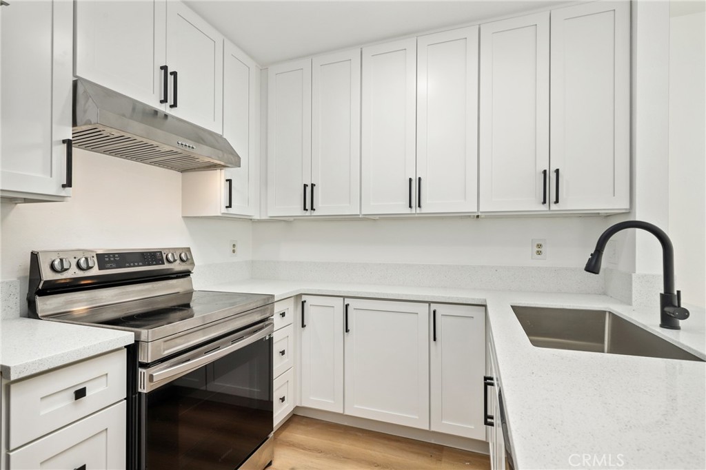 The Arbors - Residential