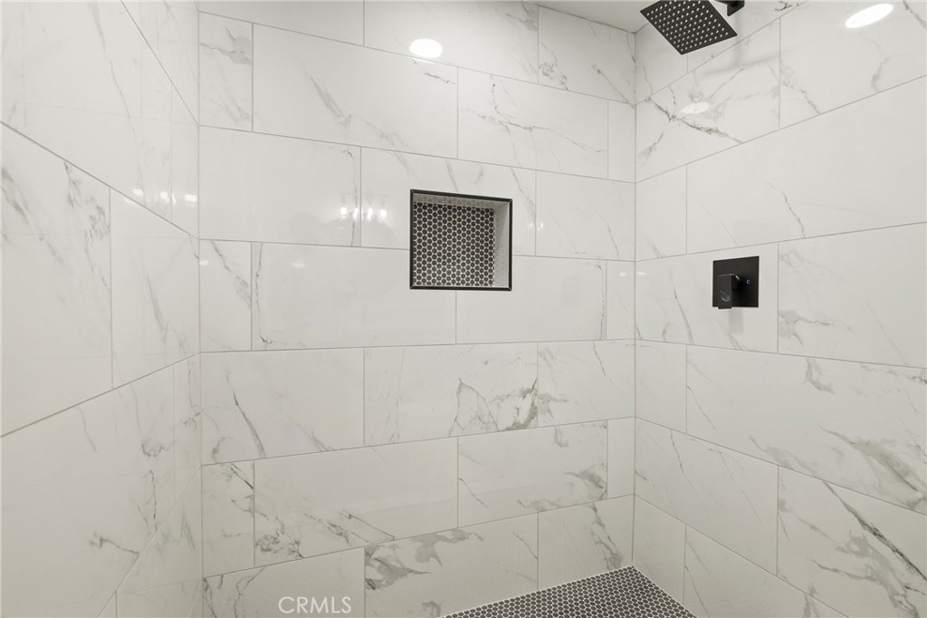 The Arbors - Residential