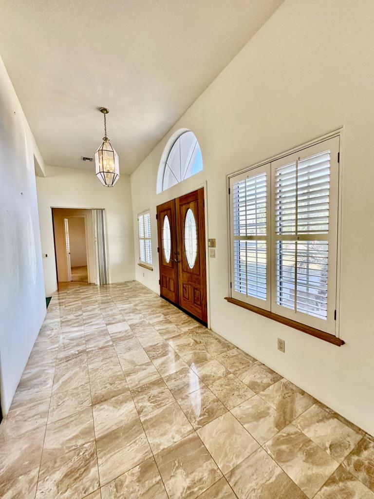 1053 Catalina Drive