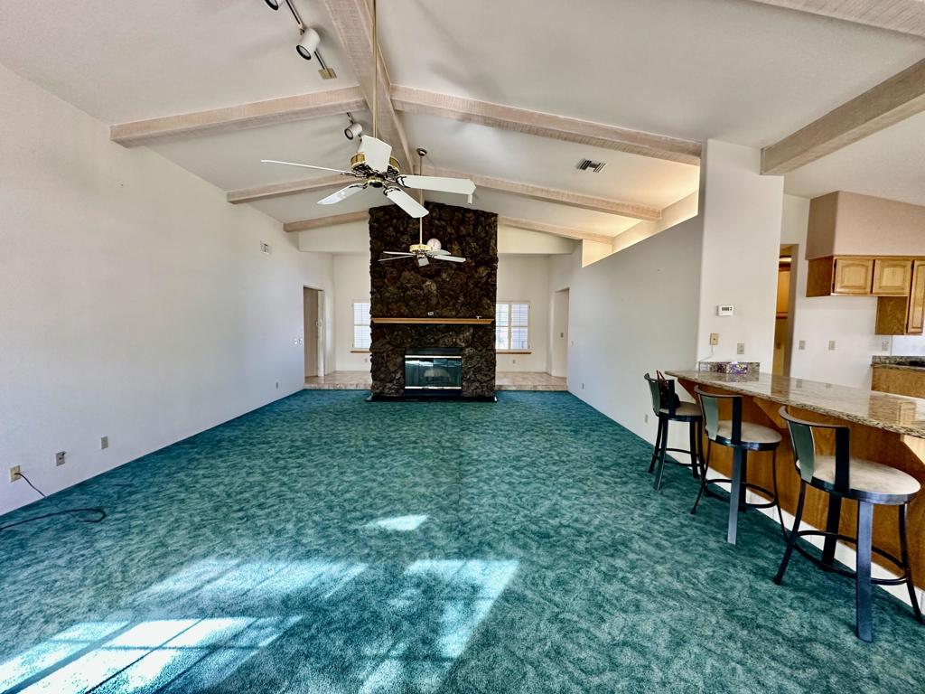 1053 Catalina Drive