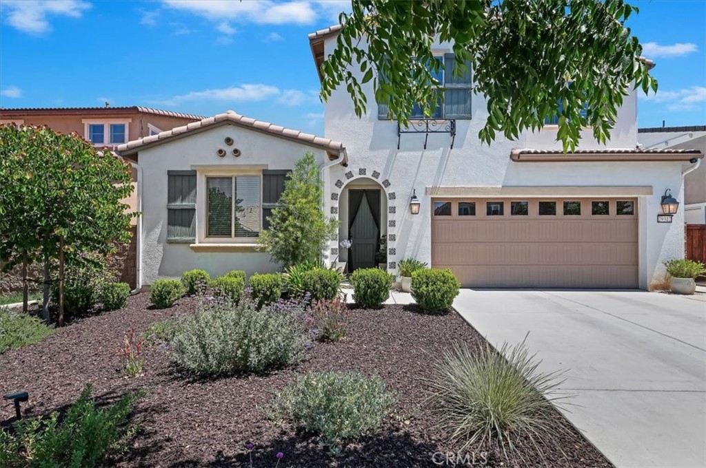 29312 Alamitos